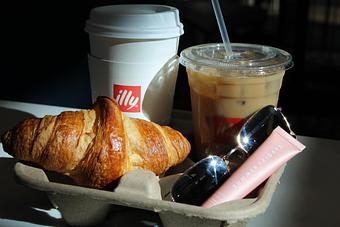 Product - Otto’s Brew Bar in Chesapeake Beach, MD Restaurants/Food & Dining