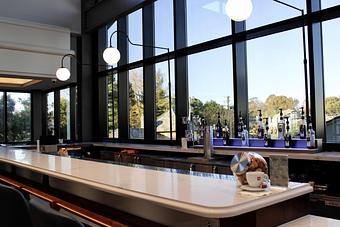 Product - Otto’s Brew Bar in Chesapeake Beach, MD Restaurants/Food & Dining