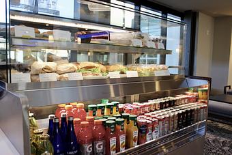 Product - Otto’s Brew Bar in Chesapeake Beach, MD Restaurants/Food & Dining