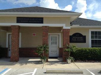 Exterior - 3 Wishes Aesthetics in Westchase - Tampa, FL Day Spas Exterior - 3 Wishes Aesthetics in Westchase - Tampa, FL Day Spas