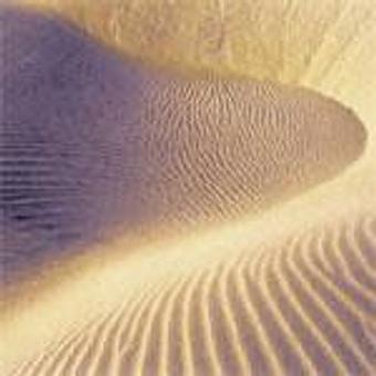 Exterior - A Silent Moment in Long Beach, CA Day Spas