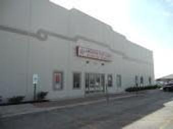 Exterior - Airtastic Play Land in Aurora, IL Land Subdividers & Developers