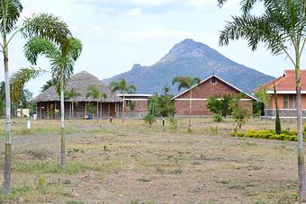 Exterior - Alpha Omega Yoga in Dallas, TX Yoga Instruction Exterior - Alpha Omega Yoga in Dallas, TX Yoga Instruction