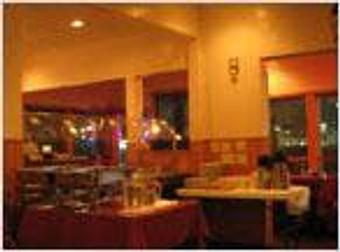 Exterior - Ayurshri in Dartmouth, MA Indian Restaurants