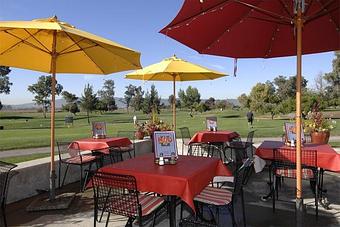 Exterior - Beeb's Sports Bar & Grill in Livermore, CA American Restaurants