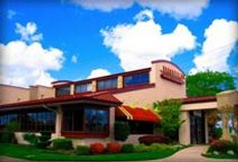 Exterior - Brookfields Restaurant in Roseville, CA American Restaurants Exterior - Brookfields Restaurant in Roseville, CA American Restaurants