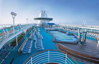 Exterior - Brown Boutique Shop in Summerville, SC Boutique Items Wholesale & Retail