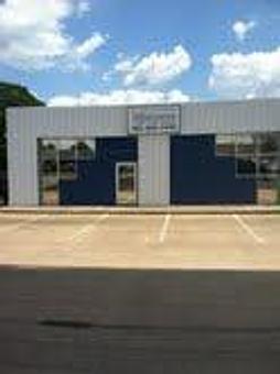 Exterior - Cell Doc, in Kilgore, TX Business Services