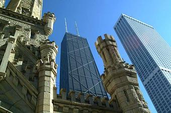 Exterior - Chermak Photography in Cary, IL Misc Photographers