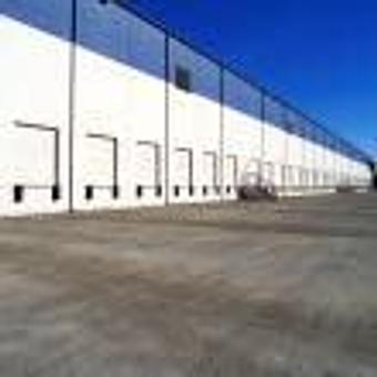 Exterior - Computerized Inventory Systems in Whitehall, PA Business Services