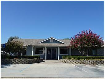 Exterior - Country Kennels in Murrieta, CA Pet Boarding & Grooming