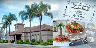 Exterior - Day-N-Night Videos in Fresno, CA Business Services