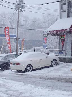 Exterior - DC’s Pizza & Catering in Albany - Albany, NY Pizza Restaurant