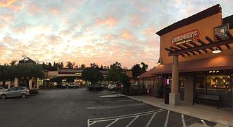 Exterior - Deemers American Grill in Laguna Niguel, CA American Restaurants