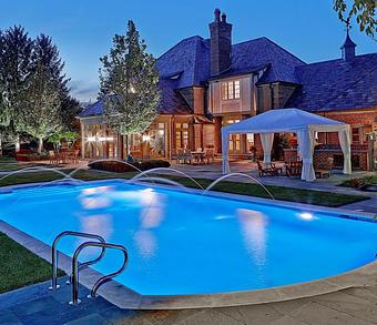 Exterior - Digital Home Technologies in Palatine, IL Business Services