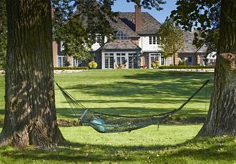 Exterior - Digital Home Technologies in Palatine, IL Business Services