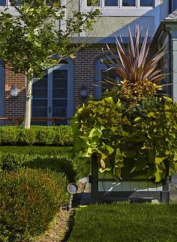 Exterior - Digital Home Technologies in Palatine, IL Business Services