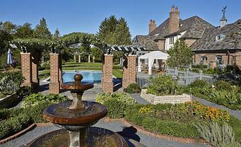 Exterior - Digital Home Technologies in Palatine, IL Business Services