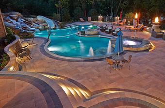 Exterior - Digital Home Technologies in Palatine, IL Business Services