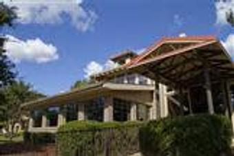 Exterior - DiStasi Banquet Center in Wyoming, Ohio 45215 - Wyoming, OH American Restaurants