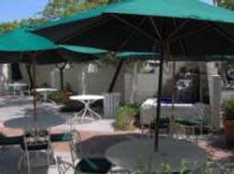 Exterior - Duck & Decanter in Phoenix, AZ Sandwich Shop Restaurants