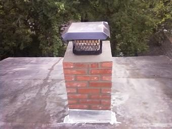 Exterior - Eddie's Masonry in Port Byron, NY Masonry & Bricklaying Contractors