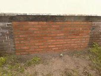 Exterior - Eddie's Masonry in Port Byron, NY Masonry & Bricklaying Contractors