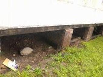 Exterior - Eddie's Masonry in Port Byron, NY Masonry & Bricklaying Contractors