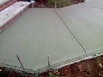 Exterior - Eddie's Masonry in Port Byron, NY Masonry & Bricklaying Contractors