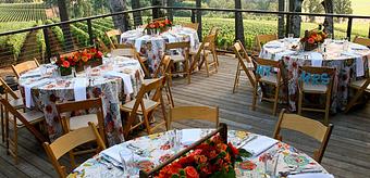 Exterior - Elephants Delicatessen at NW 22nd Ave in Portland, OR Delicatessen Restaurants