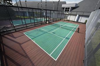 Exterior - Elite Sports Club - West Brookfield in Brookfield, WI Sports & Recreational Services Exterior - Elite Sports Club - West Brookfield in Brookfield, WI Sports & Recreational Services