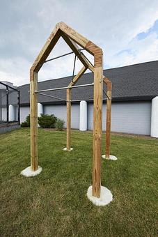 Exterior - Elite Sports Club - West Brookfield in Brookfield, WI Sports & Recreational Services Exterior - Elite Sports Club - West Brookfield in Brookfield, WI Sports & Recreational Services