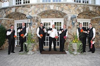 Exterior - Eloquent Studios in Chester, NJ Misc Photographers