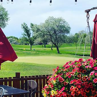 Exterior - Enzo's Ristorante Italiano in Airport - Grand Junction, CO Pizza Restaurant