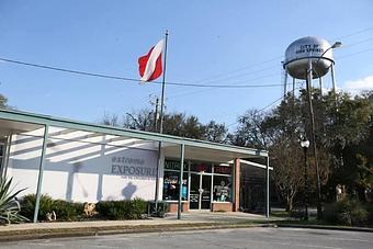 Exterior - Extreme Exposure in High Springs, FL Sports & Recreational Services