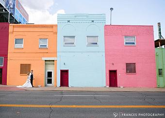 Exterior - Frances Photography in Arvada, CO Misc Photographers