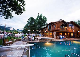 Exterior - Frances Photography in Arvada, CO Misc Photographers
