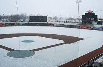 Exterior - Frozen Ropes - Natick in Natick, MA Ice Cream & Frozen Yogurt