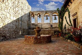 Exterior - Gentry Studio in Fallbrook, CA Misc Photographers