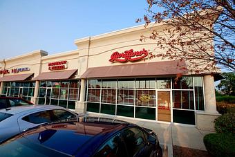 Exterior - Giordano's - Plainfield/Joilet in Plainfield, IL Pizza Restaurant