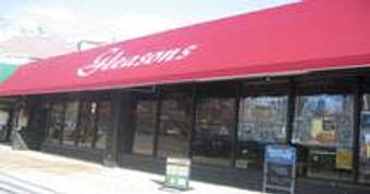 Exterior - Gleason's in Bronx, NY Restaurants/Food & Dining