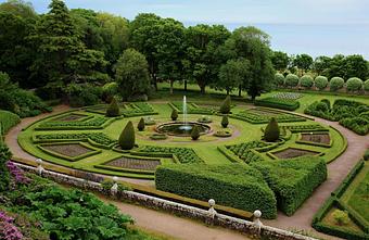 Exterior - GreenTown LLC in Greenwich, CT Business Services