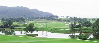 Exterior - GreenTown LLC in Greenwich, CT Business Services