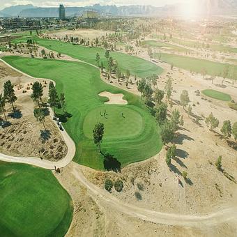 Exterior - GreenTown LLC in Greenwich, CT Business Services