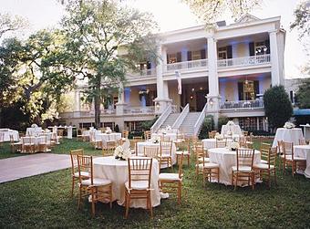 Exterior - J Wilkinson in San Antonio, TX Business Services