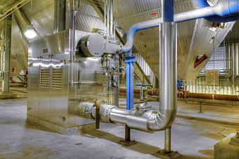 Exterior - Junebug Photography in Holland, MI Misc Photographers