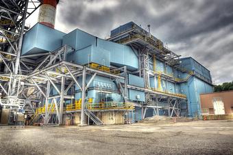 Exterior - Junebug Photography in Holland, MI Misc Photographers