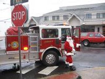 Exterior - Klondike Kates in Newark, DE Banquet Halls
