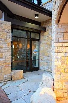 Exterior - Kneaded Relief Day Spa & Wellness in Fitchburg, WI Day Spas