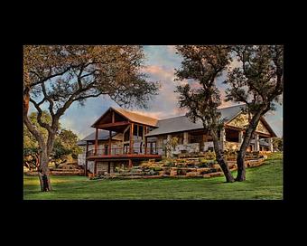 Exterior - L-Ann Imaging in Victoria, TX Business Services